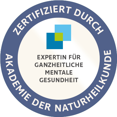 Akademie für Psychotherapie